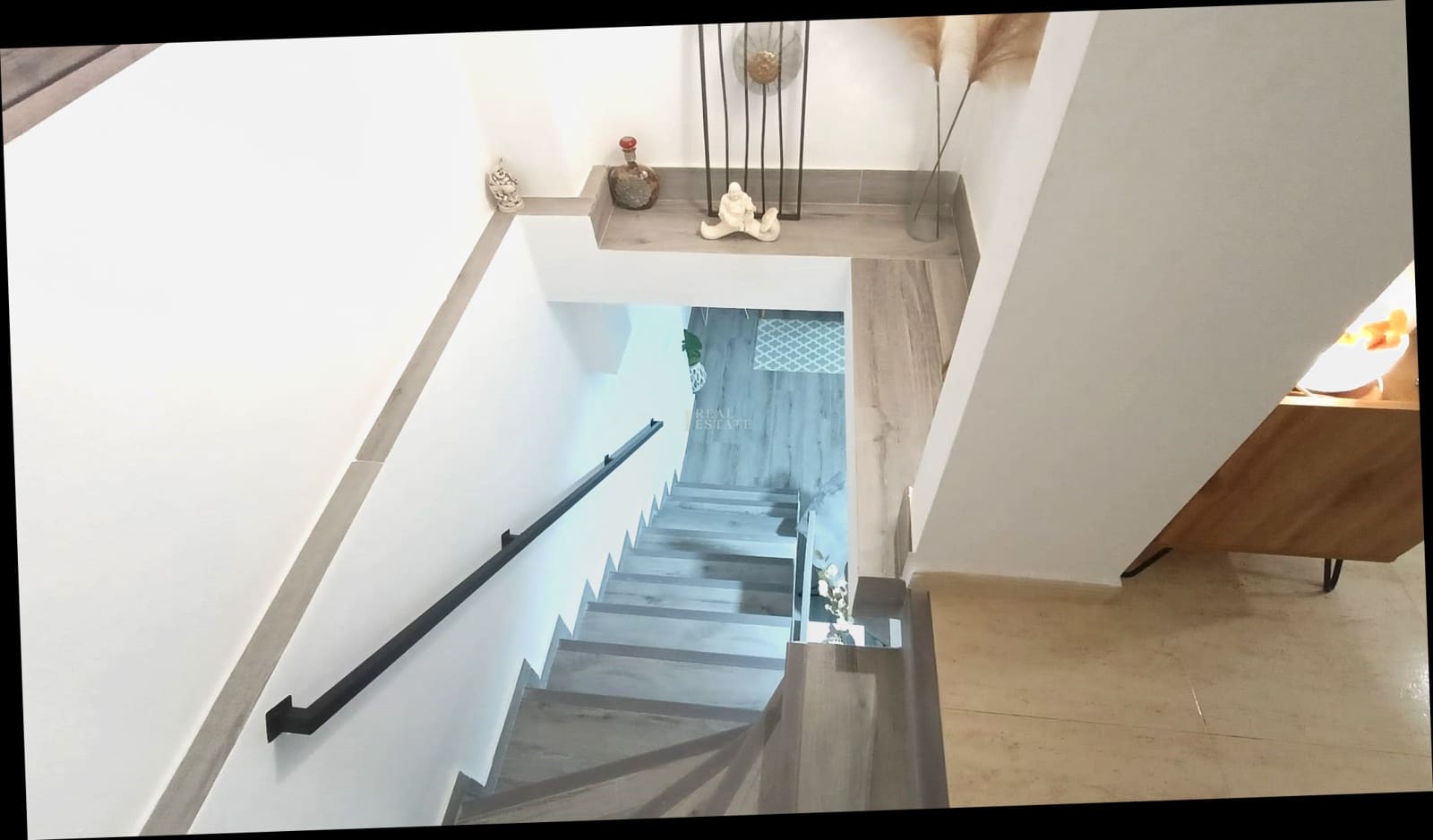 3 quarto Bungalow para venda em Santa Pola com piscina - 269 900 € (Ref: 9800830)