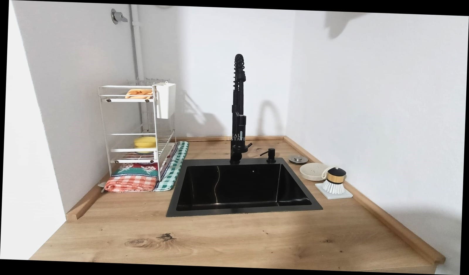 3 quarto Bungalow para venda em Santa Pola com piscina - 269 900 € (Ref: 9800830)