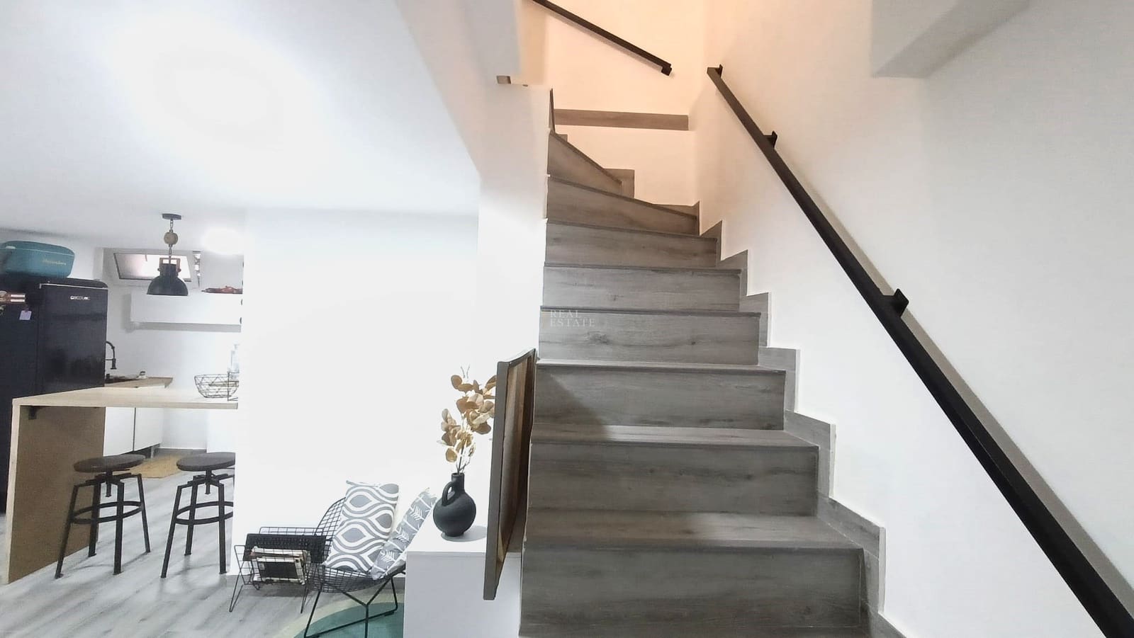 3 quarto Bungalow para venda em Santa Pola com piscina - 269 900 € (Ref: 9800830)