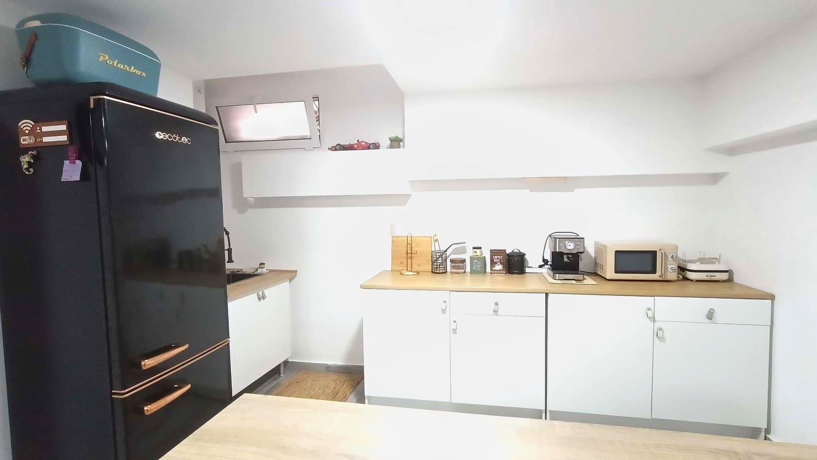 3 quarto Bungalow para venda em Santa Pola com piscina - 269 900 € (Ref: 9800830)