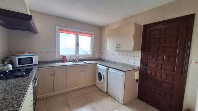 6 Zimmer Villa zu verkaufen in Javea / Xàbia mit Pool - 900.000 € (Ref: 9800831)