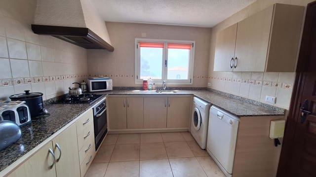 6 Zimmer Villa zu verkaufen in Javea / Xàbia mit Pool - 900.000 € (Ref: 9800831)