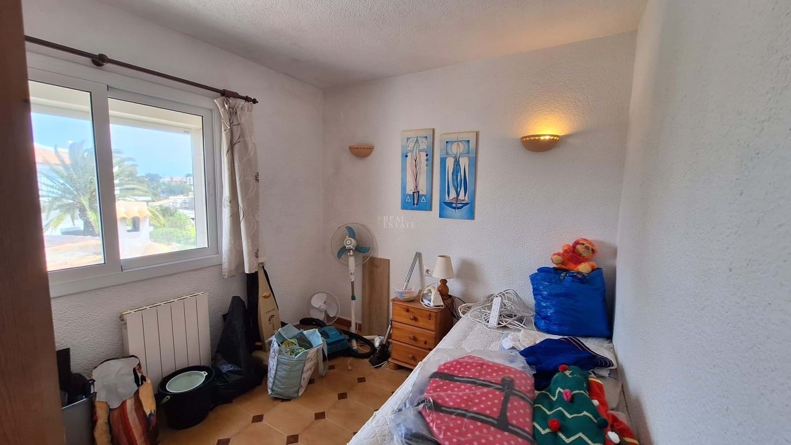 6 Zimmer Villa zu verkaufen in Javea / Xabia mit Pool - 900.000 € (Ref: 9800831)