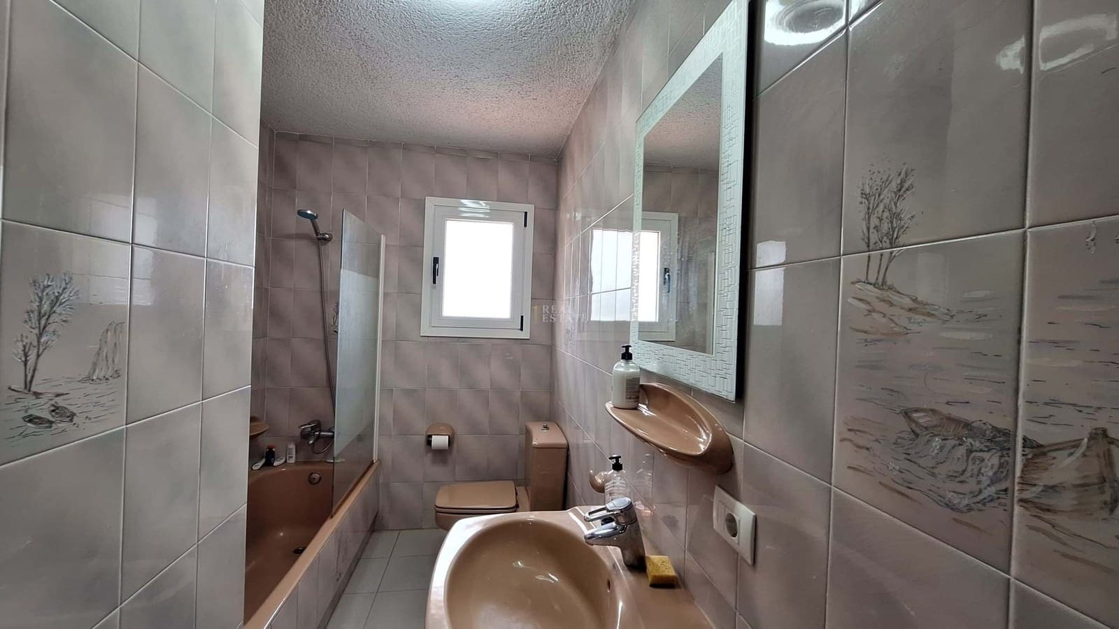 6 Zimmer Villa zu verkaufen in Javea / Xabia mit Pool - 900.000 € (Ref: 9800831)