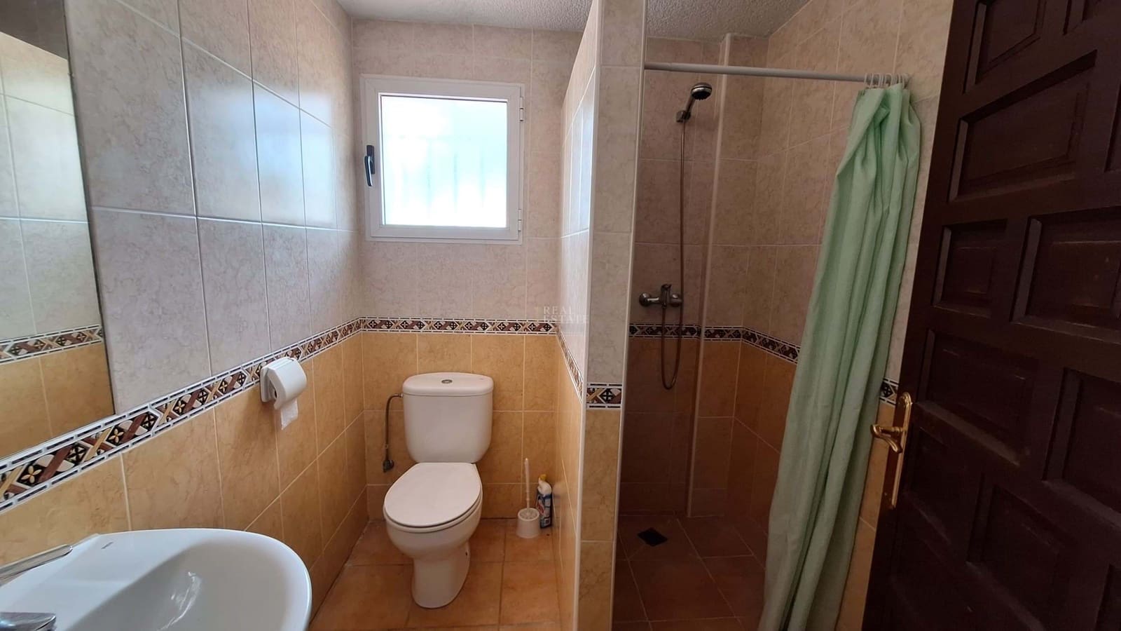 6 Zimmer Villa zu verkaufen in Javea / Xabia mit Pool - 900.000 € (Ref: 9800831)