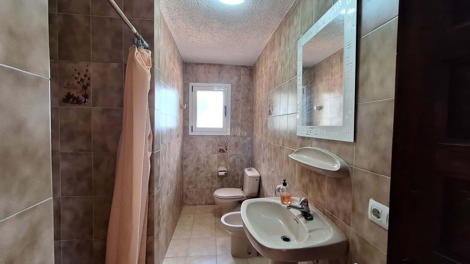 6 Zimmer Villa zu verkaufen in Javea / Xabia mit Pool - 900.000 € (Ref: 9800831)