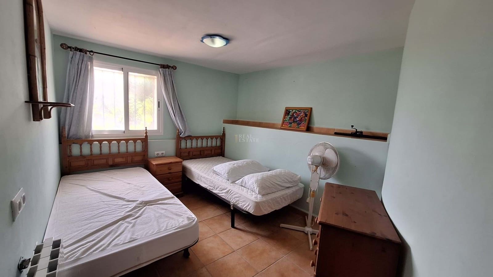 6 Zimmer Villa zu verkaufen in Javea / Xabia mit Pool - 900.000 € (Ref: 9800831)