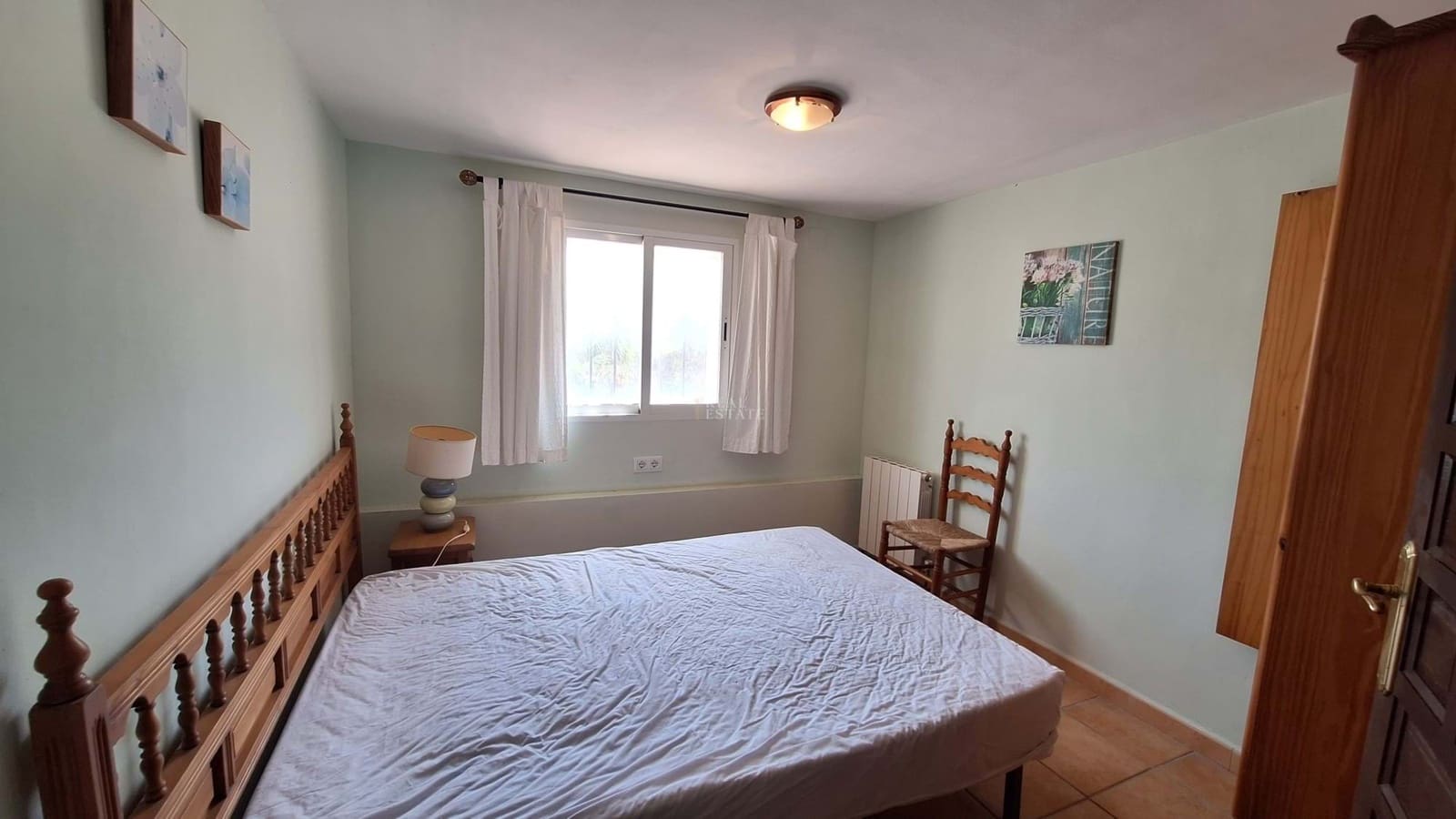 6 Zimmer Villa zu verkaufen in Javea / Xabia mit Pool - 900.000 € (Ref: 9800831)