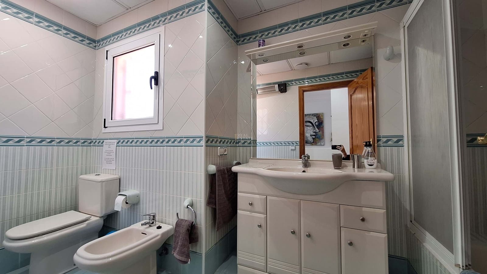 4 soverom Villa til salgs i Calpe / Calp med svømmebasseng garasje - € 750 000 (Ref: 9802977)