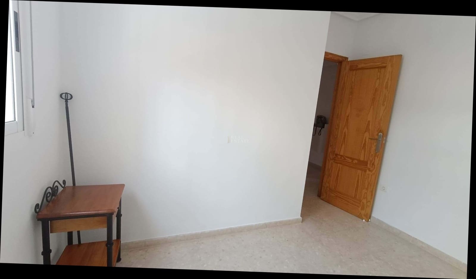 Apartamento de 3 habitaciones en Elche / Elx en venta con piscina garaje - 309.000 € (Ref: 9804873)