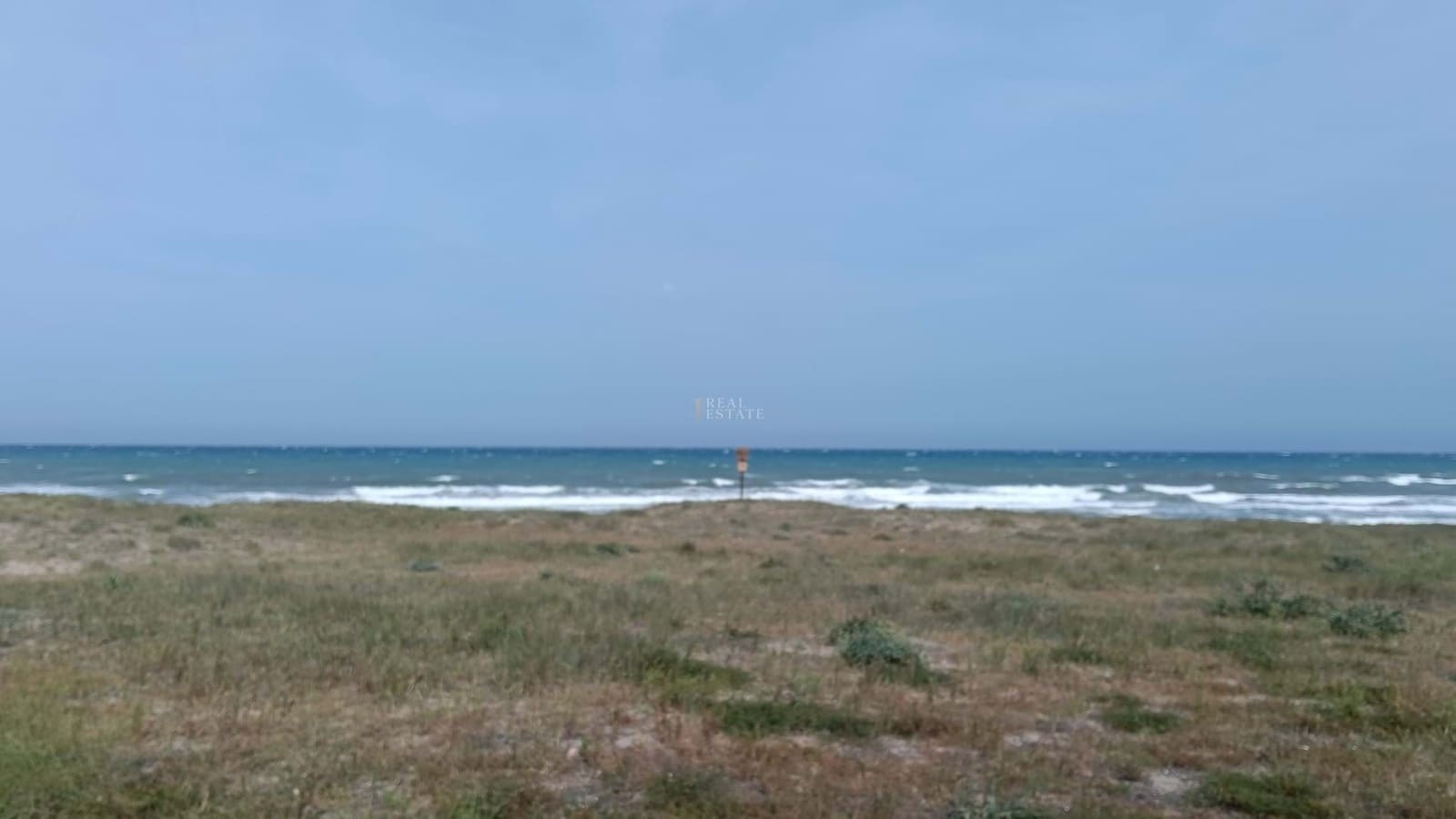 Apartamento de 3 habitaciones en Elche / Elx en venta con piscina garaje - 309.000 € (Ref: 9804873)