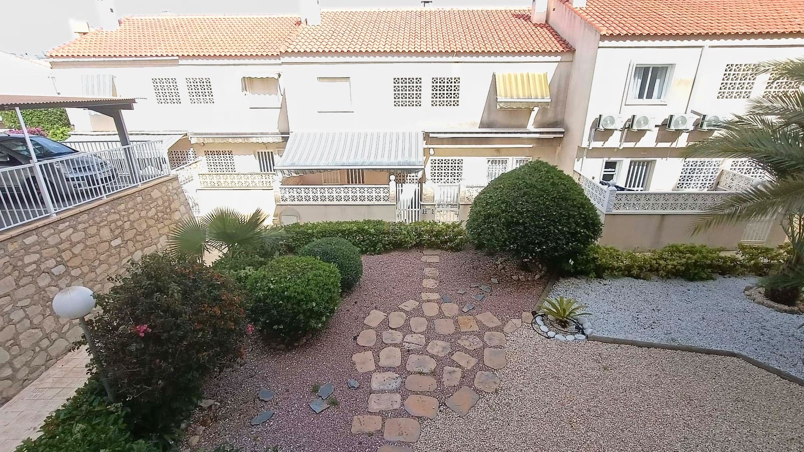 Apartamento de 3 habitaciones en Elche / Elx en venta con piscina garaje - 309.000 € (Ref: 9804873)