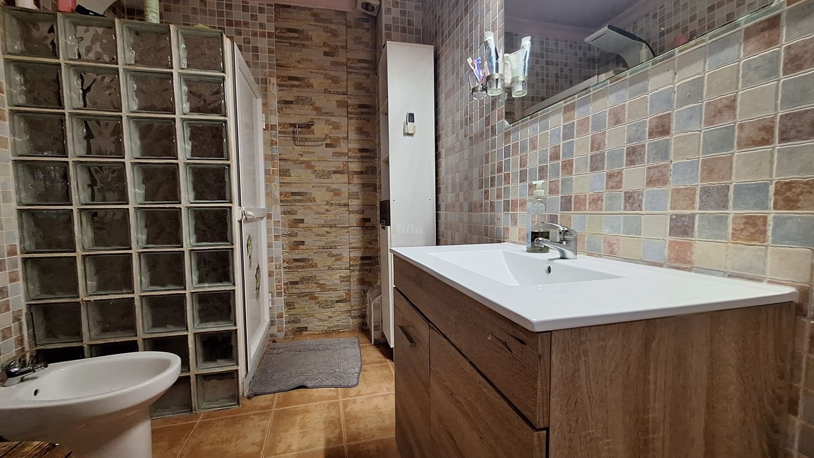 3 Zimmer Apartment zu verkaufen in Murcia Stadt - 81.000 € (Ref: 9805611)