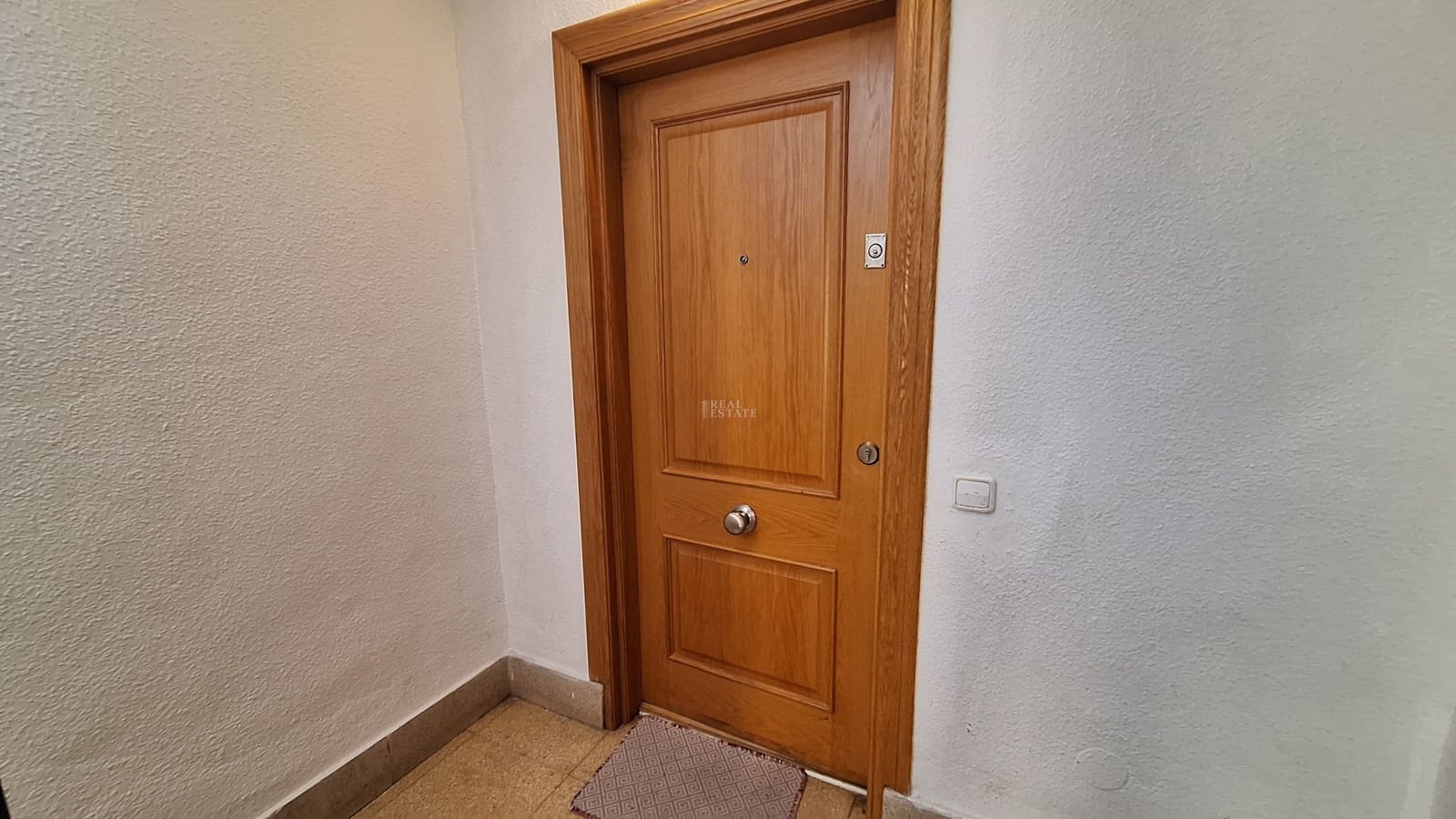 3 Zimmer Apartment zu verkaufen in Murcia Stadt - 81.000 € (Ref: 9805611)
