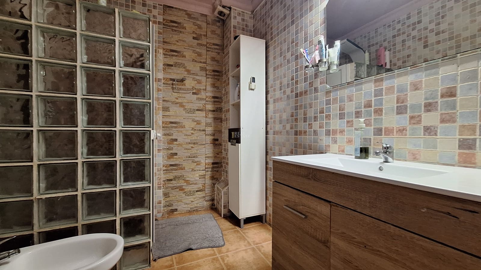 3 Zimmer Apartment zu verkaufen in Murcia Stadt - 81.000 € (Ref: 9805611)