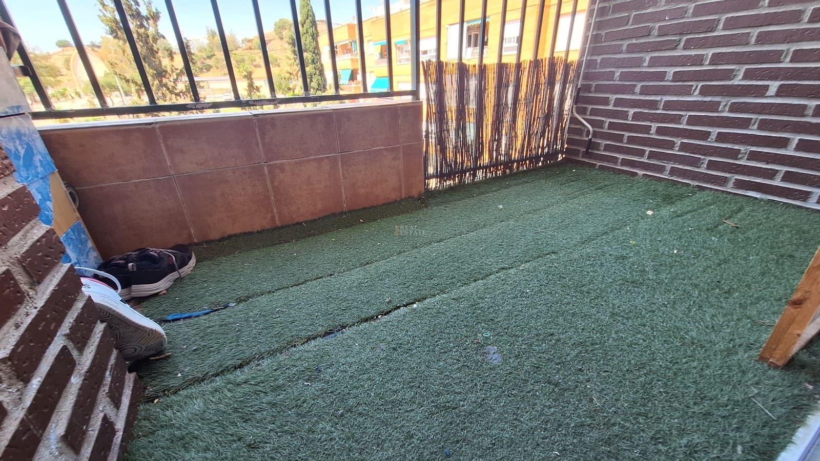 3 Zimmer Apartment zu verkaufen in Murcia Stadt - 81.000 € (Ref: 9805611)