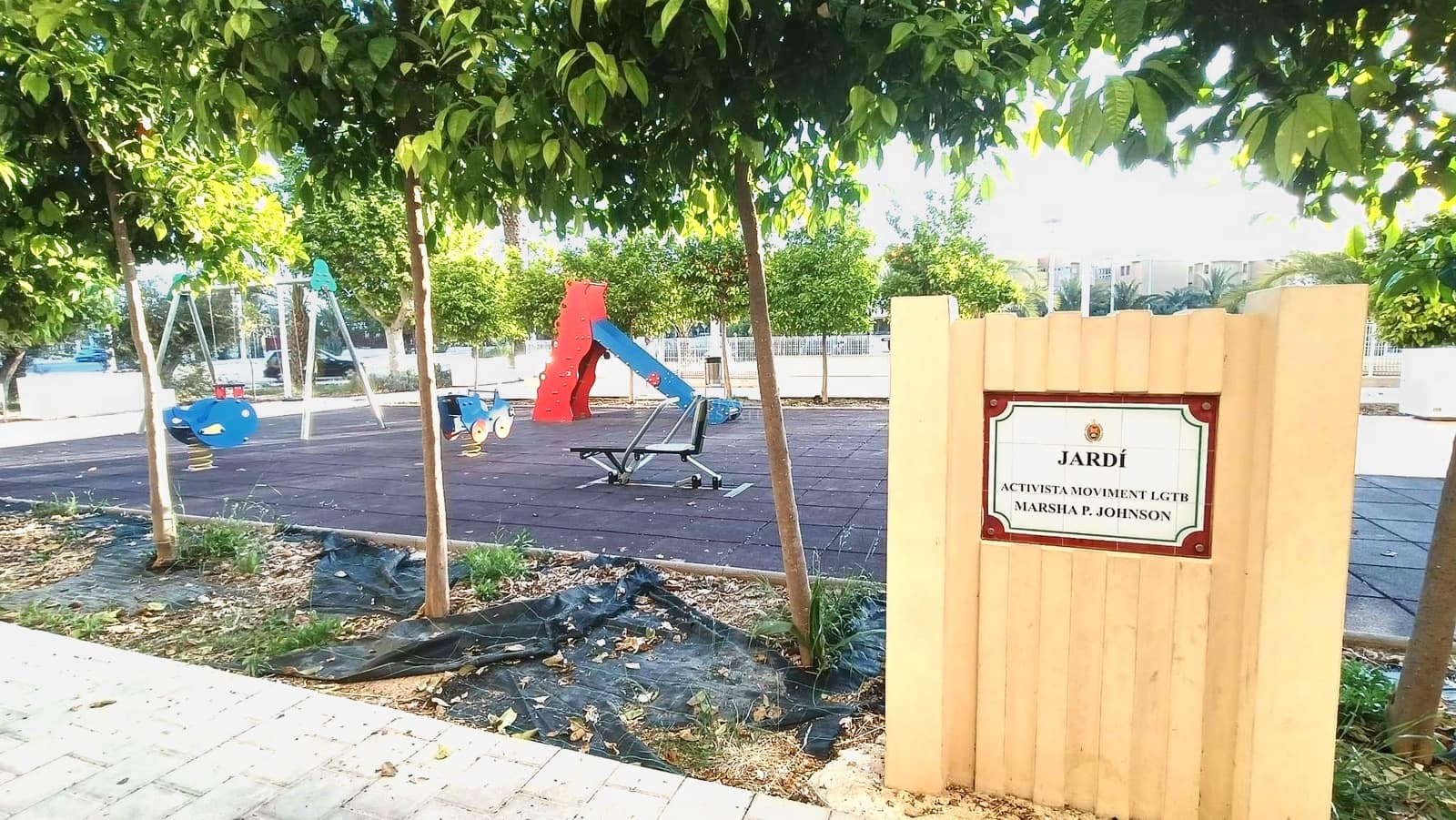 3 makuuhuone Huoneisto myytävänä paikassa Elche / Elx - 83 000 € (Ref: 9807243)