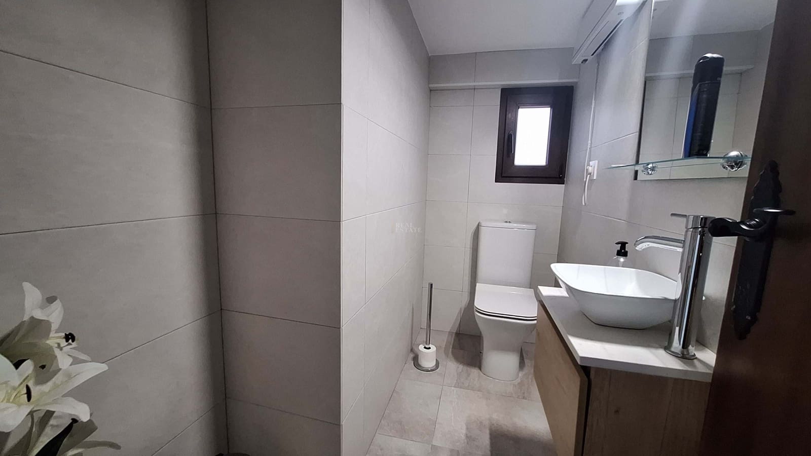 4 chambre Maison de Ville à vendre à Pego - 325 000 € (Ref: 9812616)