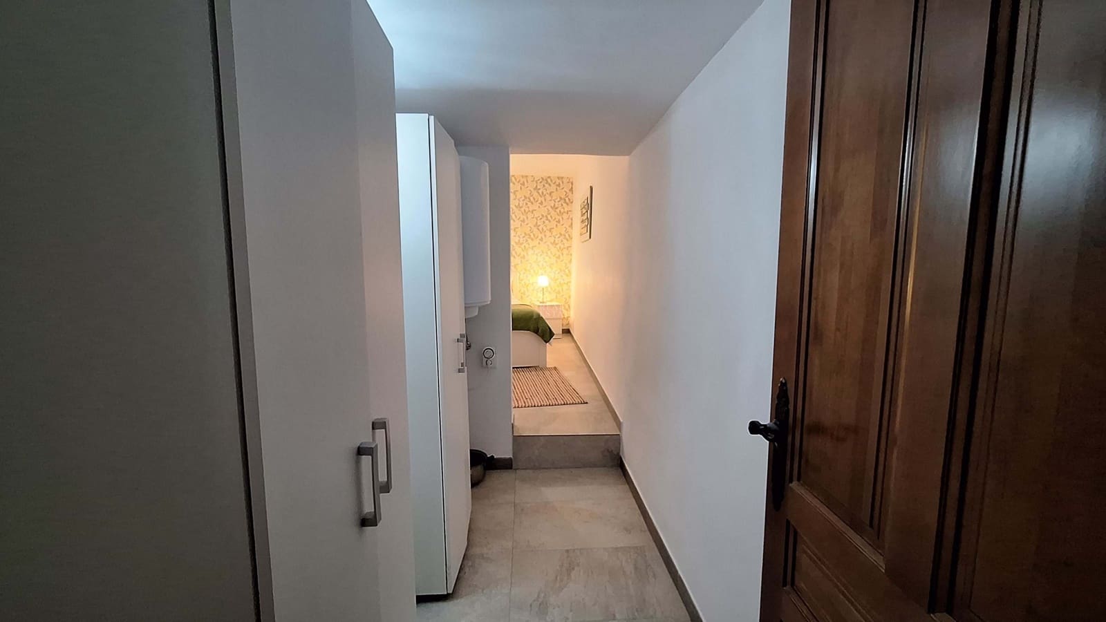 4 chambre Maison de Ville à vendre à Pego - 325 000 € (Ref: 9812616)