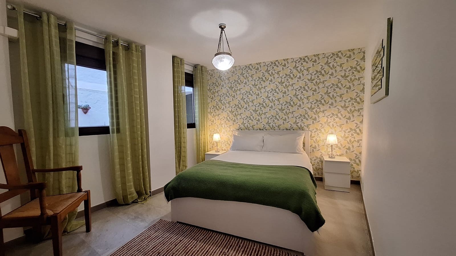 4 chambre Maison de Ville à vendre à Pego - 325 000 € (Ref: 9812616)