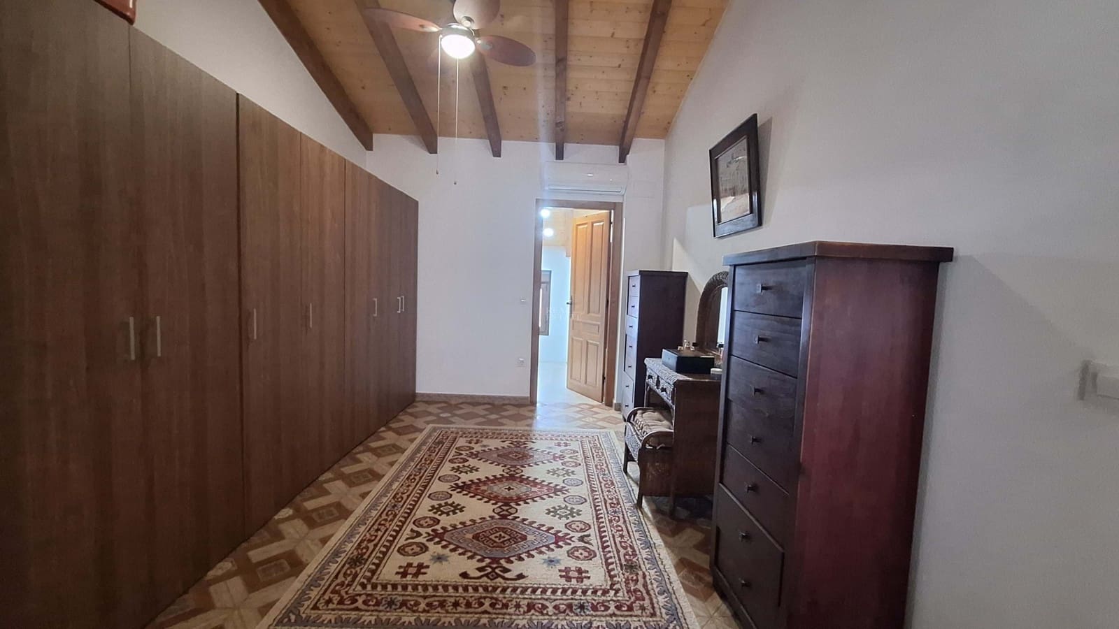 4 chambre Maison de Ville à vendre à Pego - 325 000 € (Ref: 9812616)