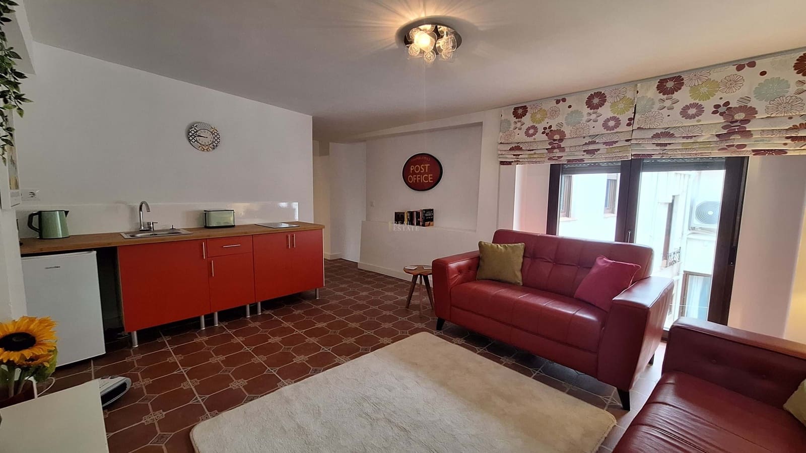 4 chambre Maison de Ville à vendre à Pego - 325 000 € (Ref: 9812616)