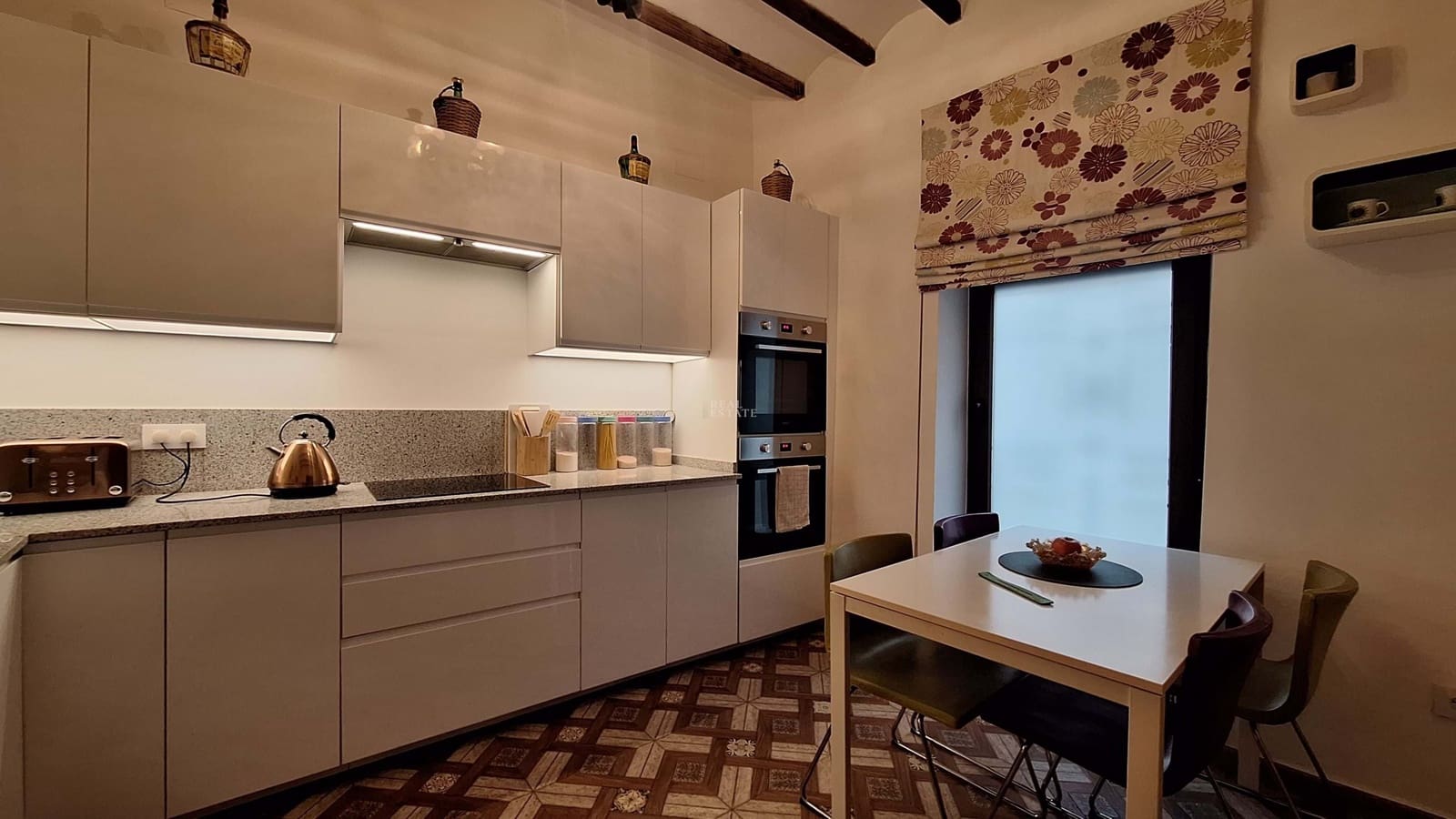 4 chambre Maison de Ville à vendre à Pego - 325 000 € (Ref: 9812616)