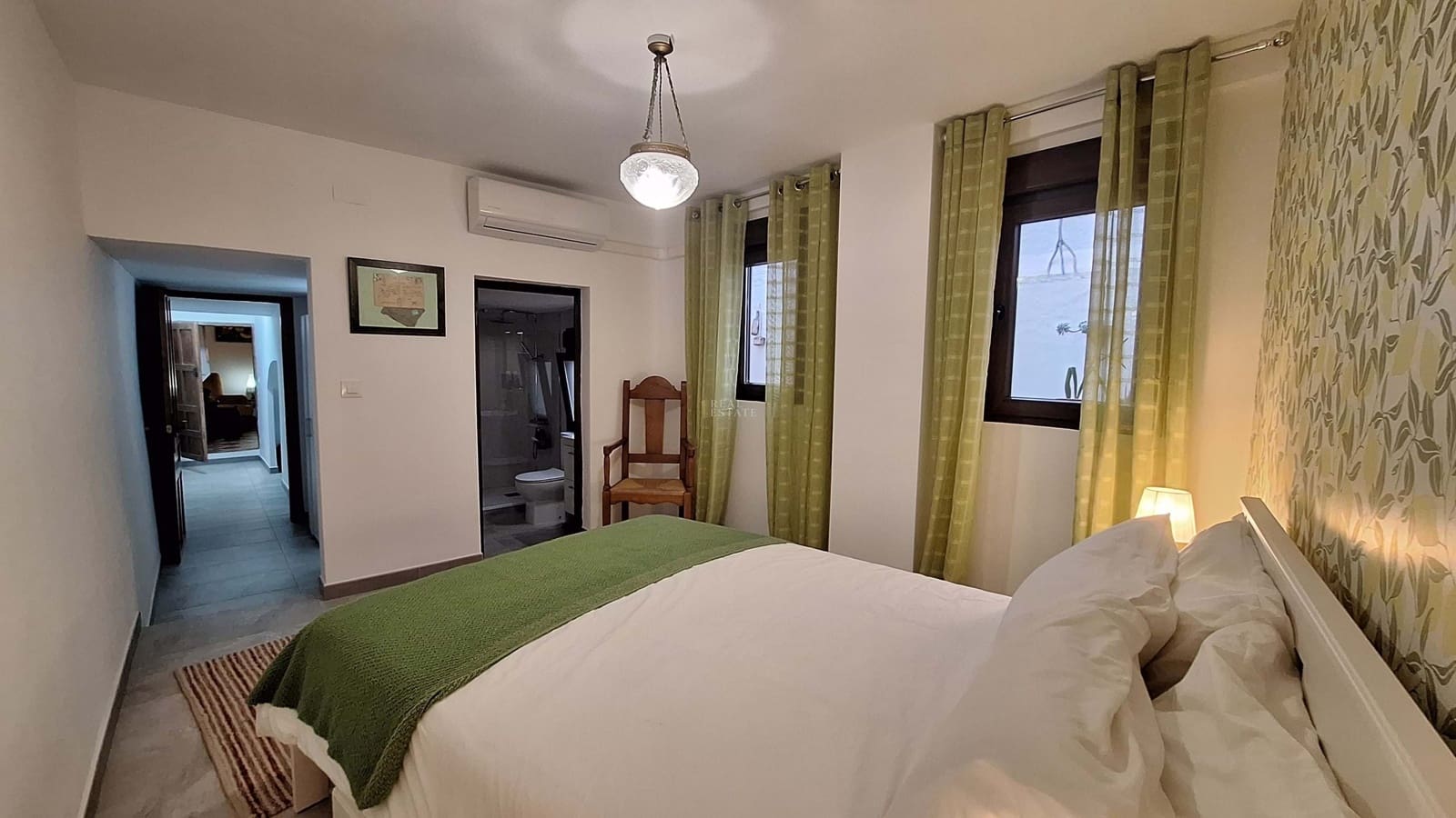 4 chambre Maison de Ville à vendre à Pego - 325 000 € (Ref: 9812616)