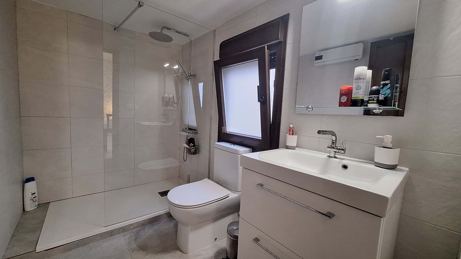 4 chambre Maison de Ville à vendre à Pego - 325 000 € (Ref: 9812616)