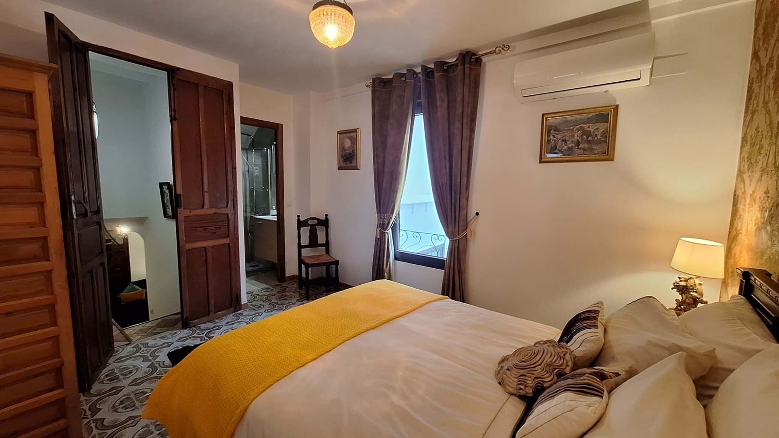 4 chambre Maison de Ville à vendre à Pego - 325 000 € (Ref: 9812616)