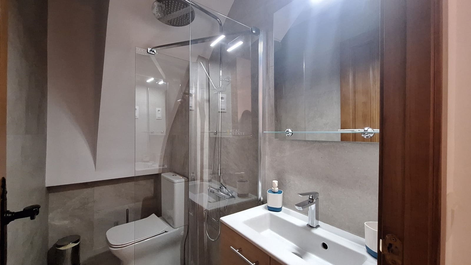 4 chambre Maison de Ville à vendre à Pego - 325 000 € (Ref: 9812616)