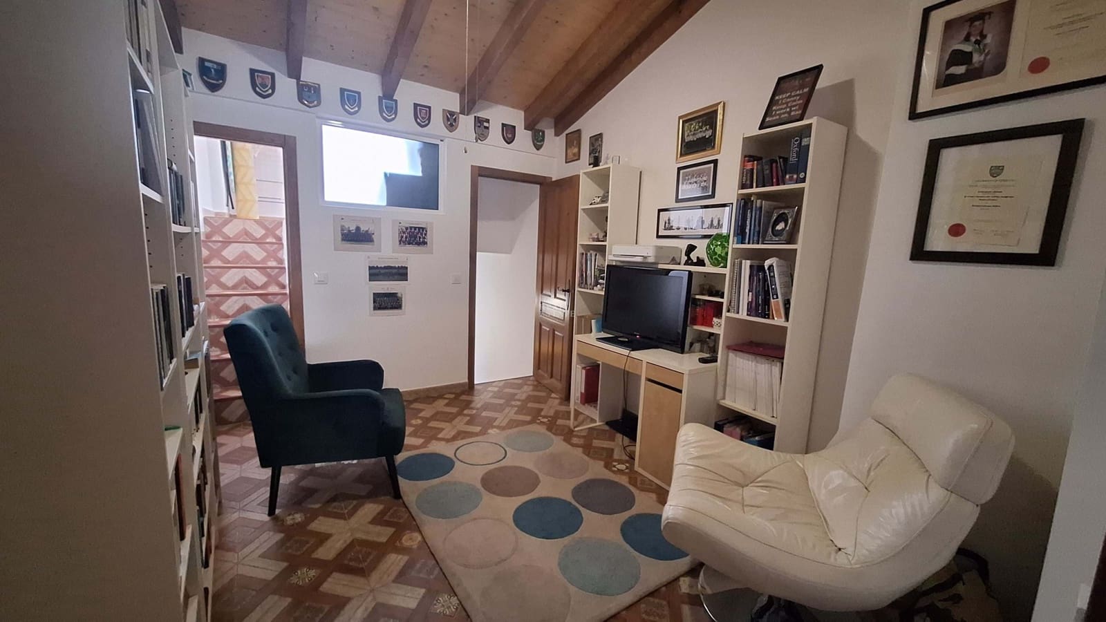 4 chambre Maison de Ville à vendre à Pego - 325 000 € (Ref: 9812616)