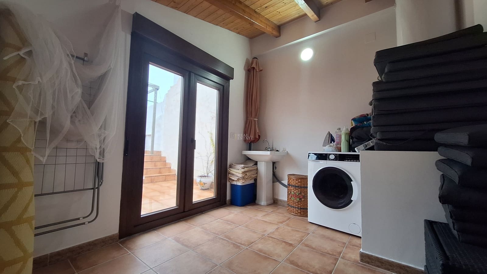 4 chambre Maison de Ville à vendre à Pego - 325 000 € (Ref: 9812616)