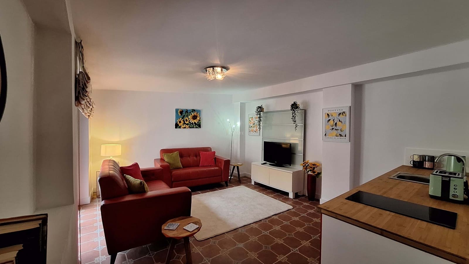 4 chambre Maison de Ville à vendre à Pego - 325 000 € (Ref: 9812616)