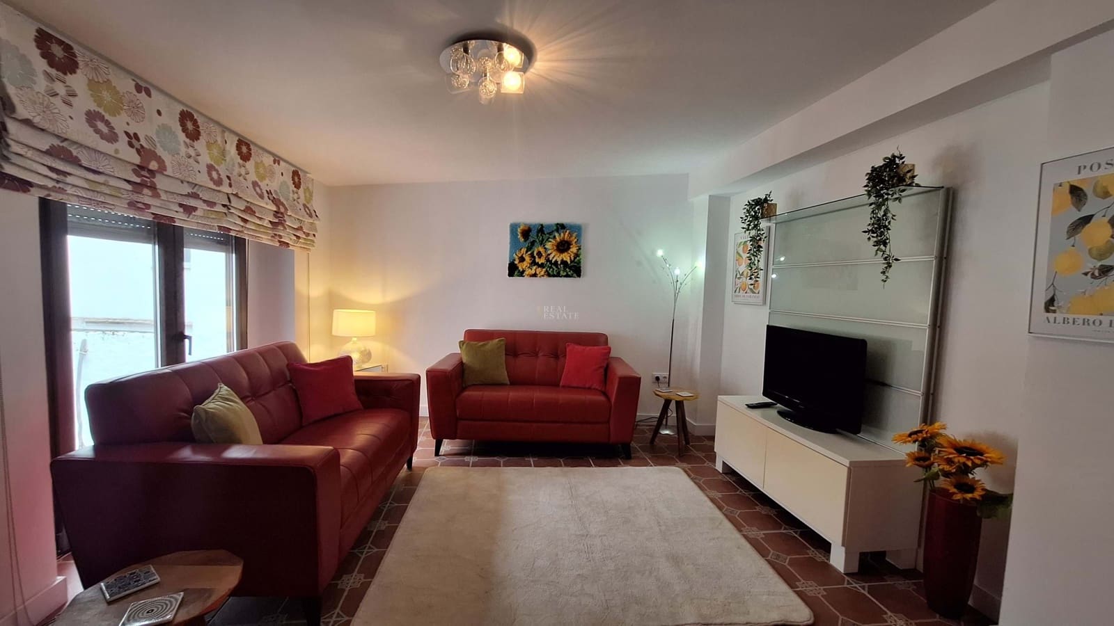 4 chambre Maison de Ville à vendre à Pego - 325 000 € (Ref: 9812616)