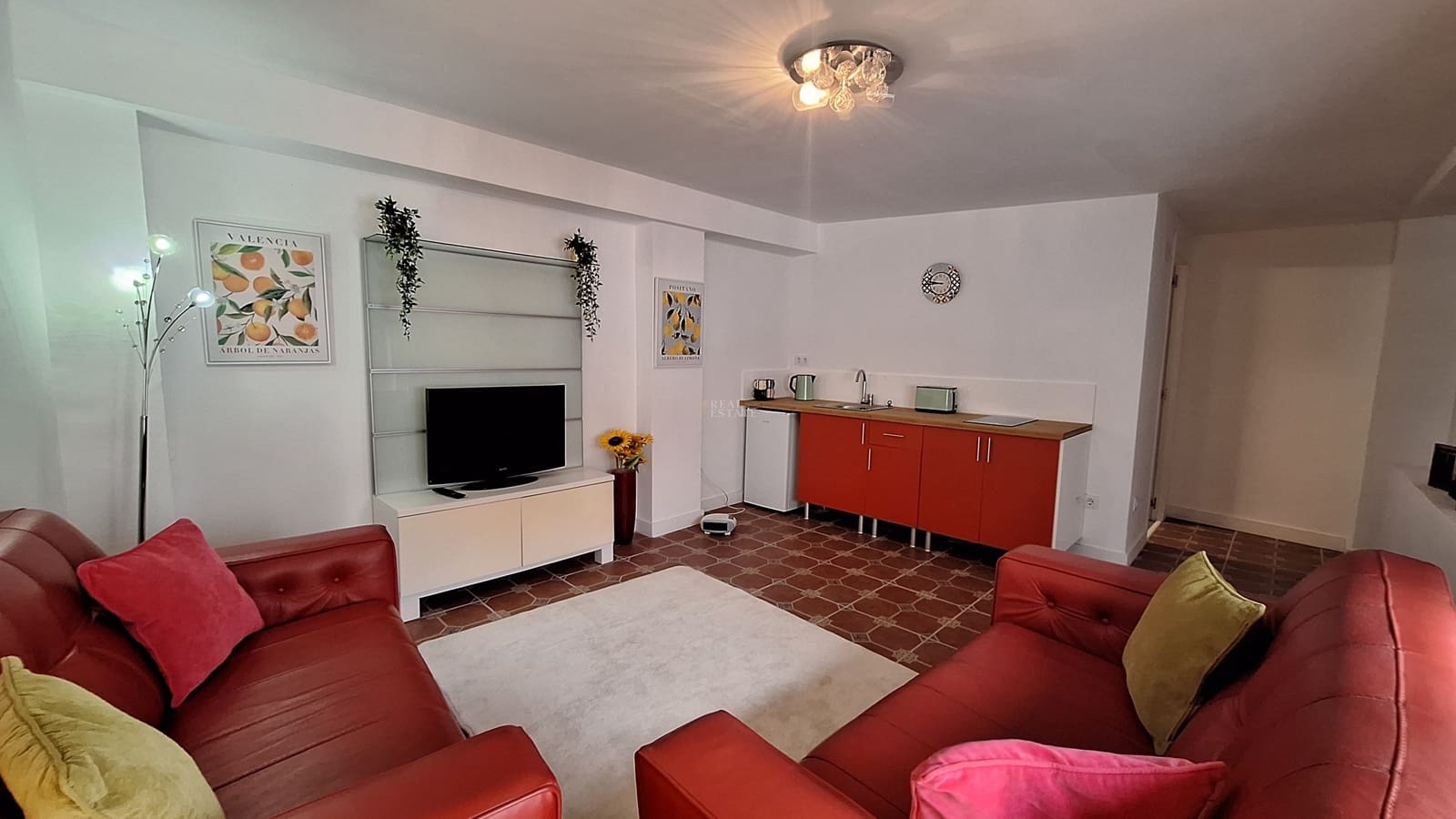 4 chambre Maison de Ville à vendre à Pego - 325 000 € (Ref: 9812616)