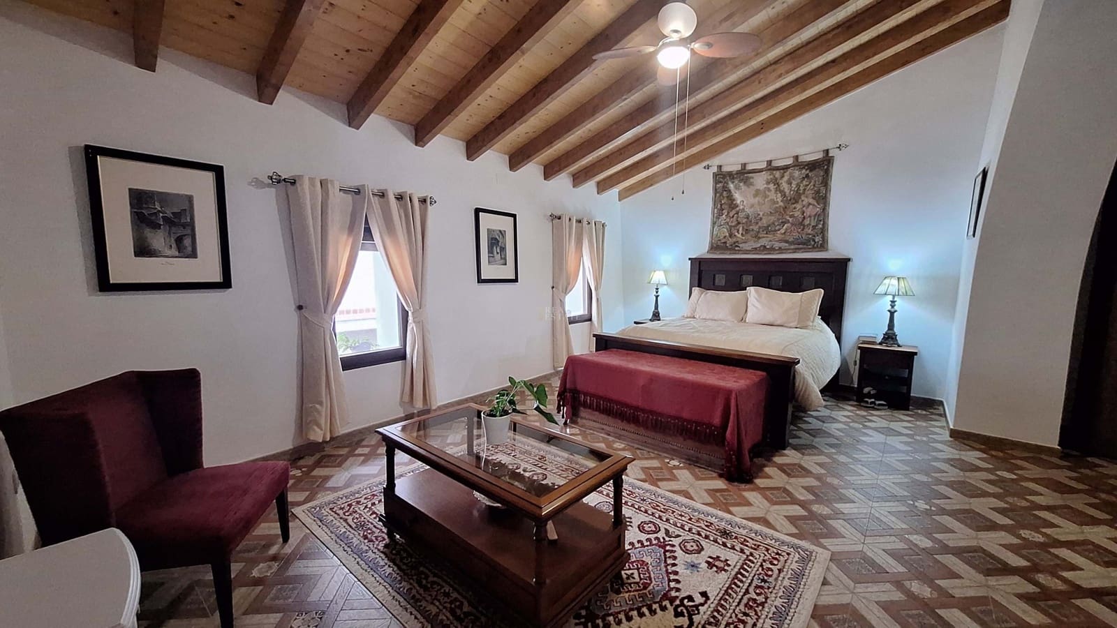 4 chambre Maison de Ville à vendre à Pego - 325 000 € (Ref: 9812616)