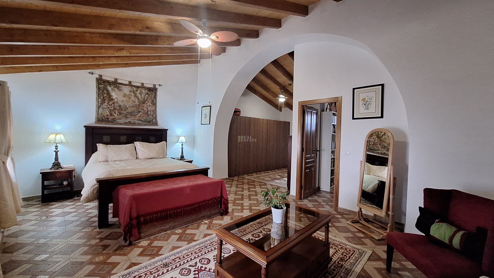 4 chambre Maison de Ville à vendre à Pego - 325 000 € (Ref: 9812616)