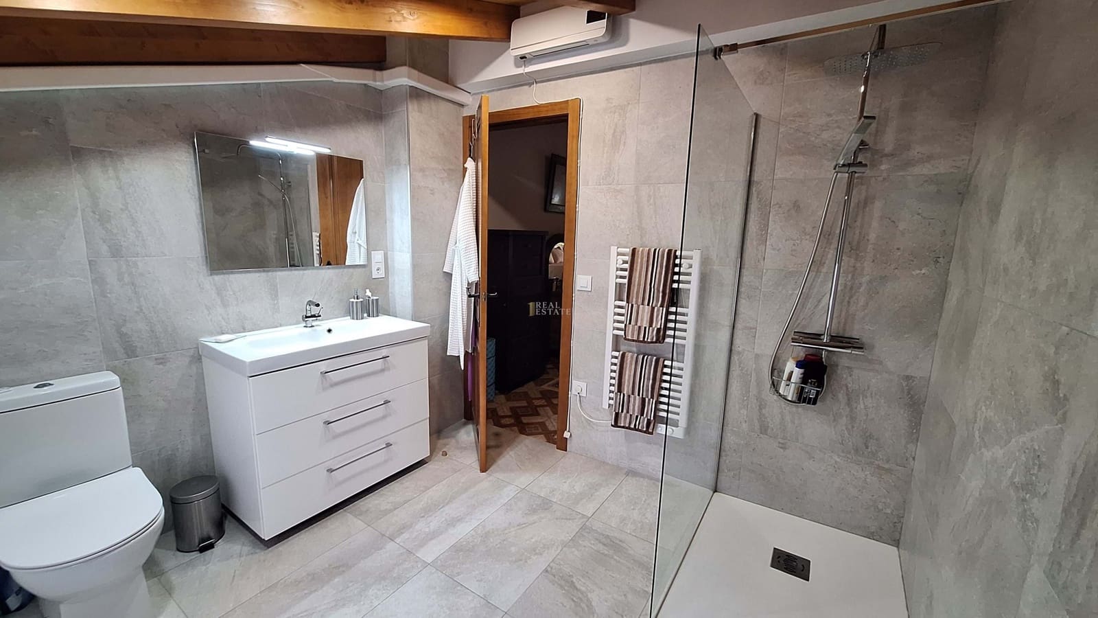 4 chambre Maison de Ville à vendre à Pego - 325 000 € (Ref: 9812616)