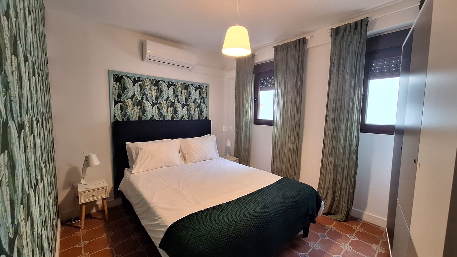 4 chambre Maison de Ville à vendre à Pego - 325 000 € (Ref: 9812616)