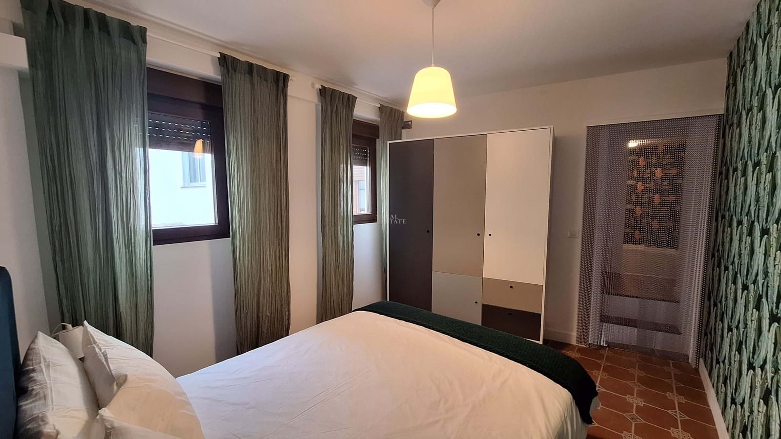 4 chambre Maison de Ville à vendre à Pego - 325 000 € (Ref: 9812616)