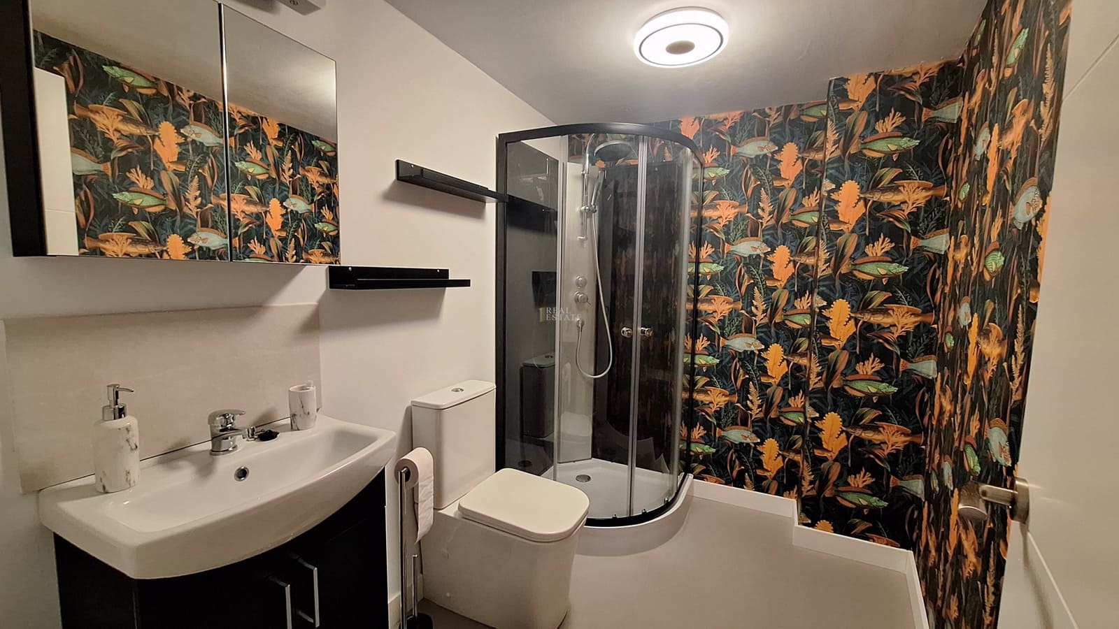 4 chambre Maison de Ville à vendre à Pego - 325 000 € (Ref: 9812616)
