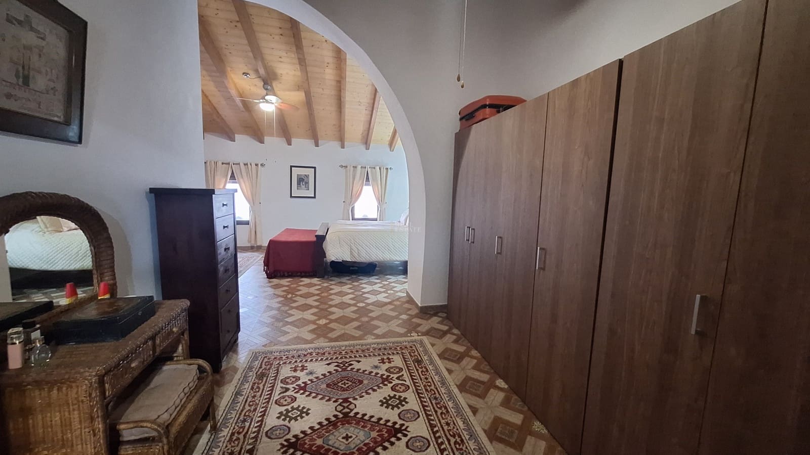 4 chambre Maison de Ville à vendre à Pego - 325 000 € (Ref: 9812616)