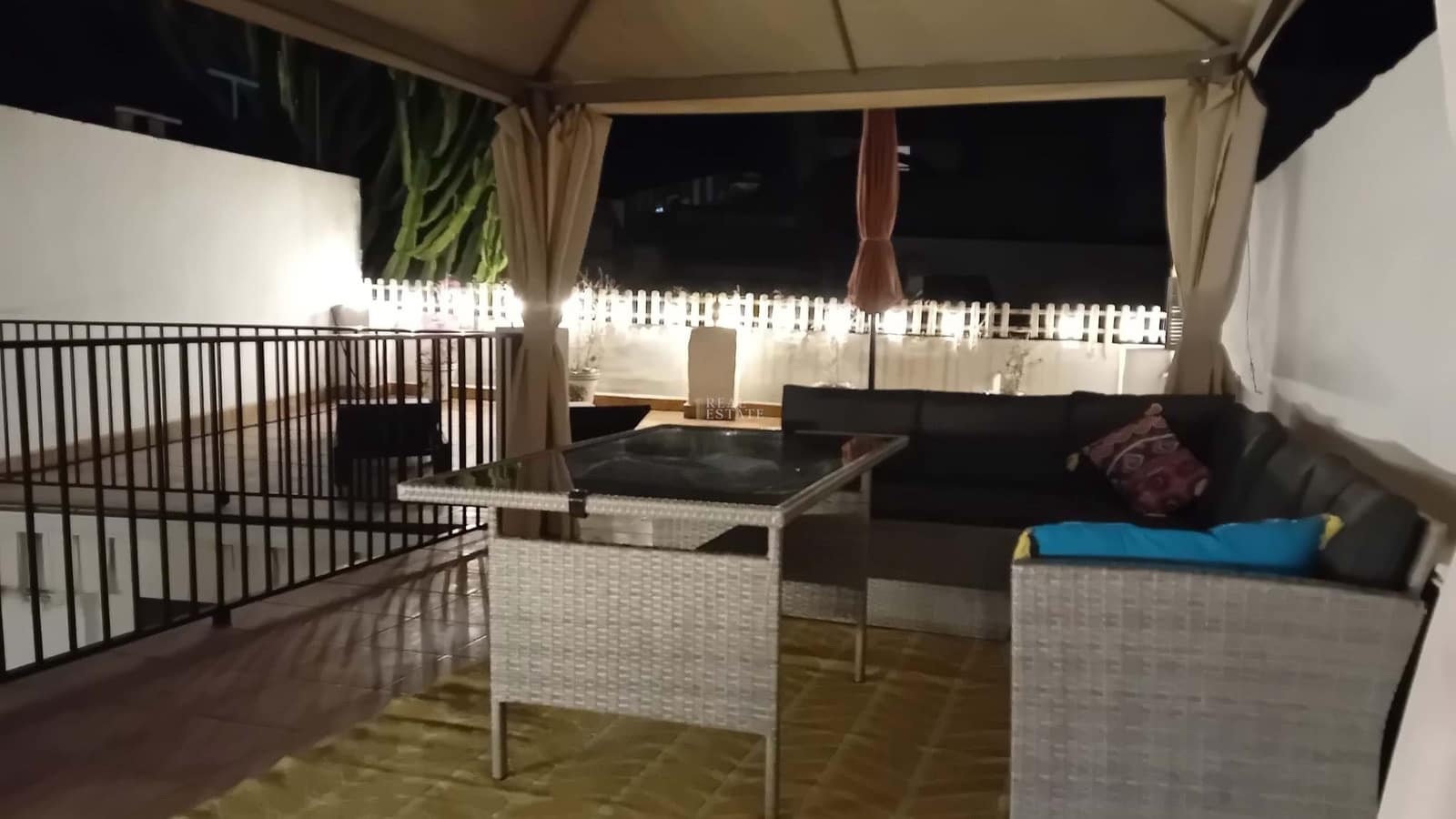 4 camera da letto Casa in vendita in Pego - 325.000 € (Rif: 9812616)