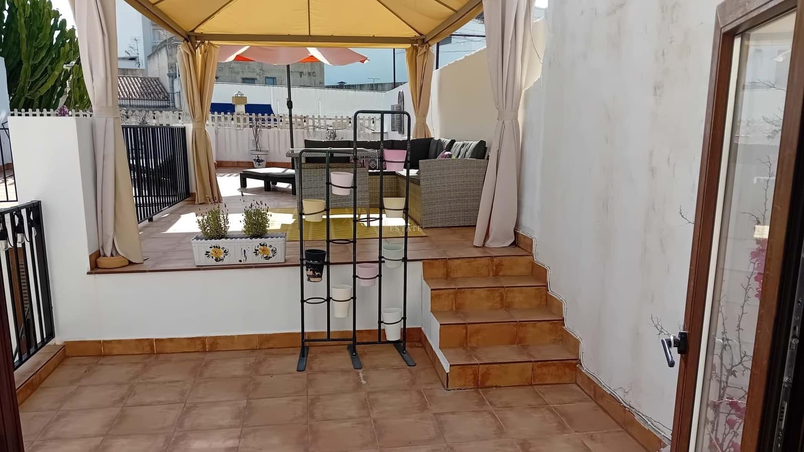 4 camera da letto Casa in vendita in Pego - 325.000 € (Rif: 9812616)