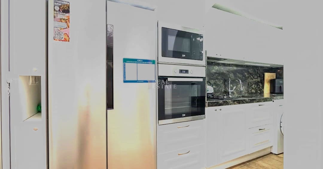 4 chambre Maison de Ville à vendre à Santa Pola - 319 000 € (Ref: 9814650)