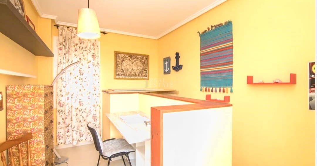 4 chambre Maison de Ville à vendre à Santa Pola - 319 000 € (Ref: 9814650)