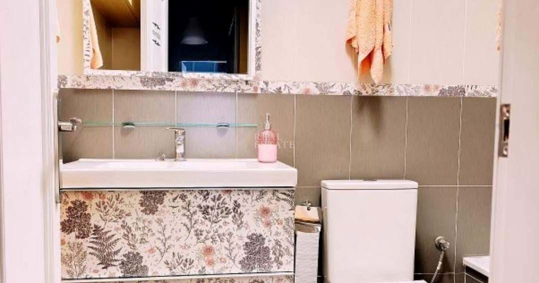 4 chambre Maison de Ville à vendre à Santa Pola - 319 000 € (Ref: 9814650)