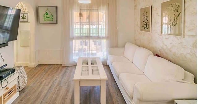 Casa de 3 habitaciones en Santa Pola en venta - 319.000 € (Ref: 9814650)