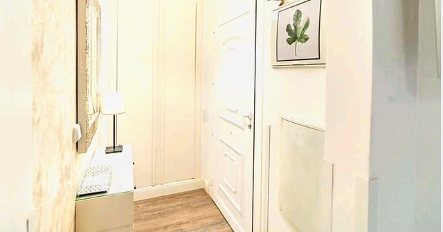 Casa de 3 habitaciones en Santa Pola en venta - 319.000 € (Ref: 9814650)